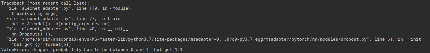 error_log